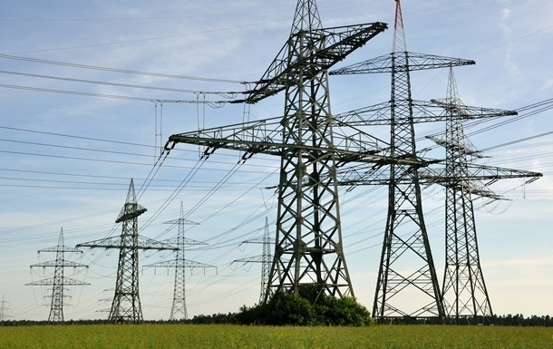 Baltic countries set date for disconnection from Russian power grid