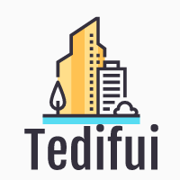 Tedifui